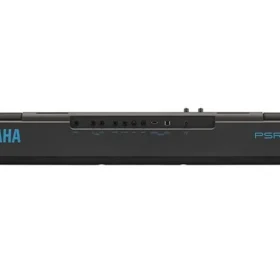 yamaha-psr-e473-four