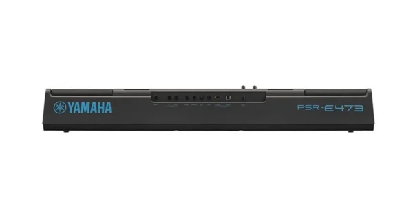 yamaha-psr-e473-four