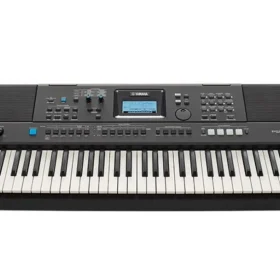 yamaha-psr-e473-one