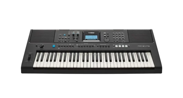 yamaha-psr-e473-one