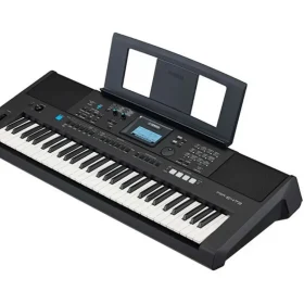 yamaha-psr-e473-three