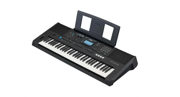 yamaha-psr-e473-three