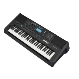 yamaha-psr-e473-two