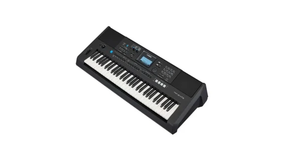 yamaha-psr-e473-two