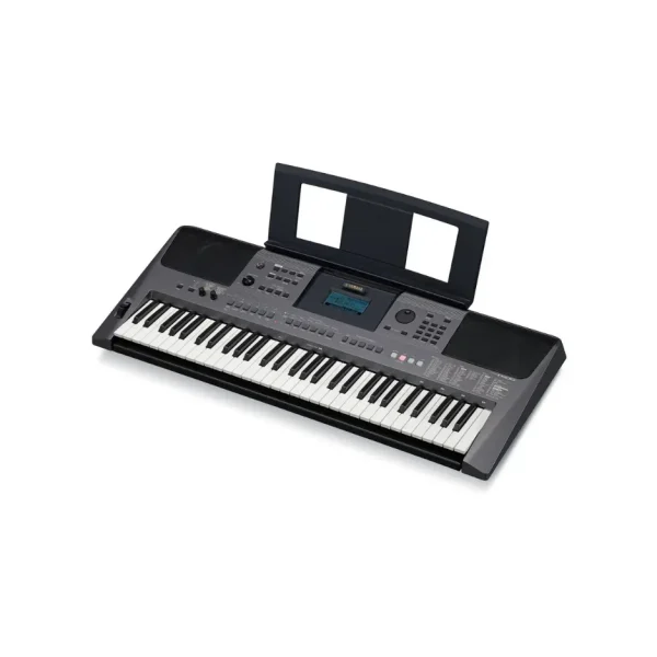 yamaha-psr-i500