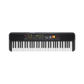 yamaha-psr-keyboard