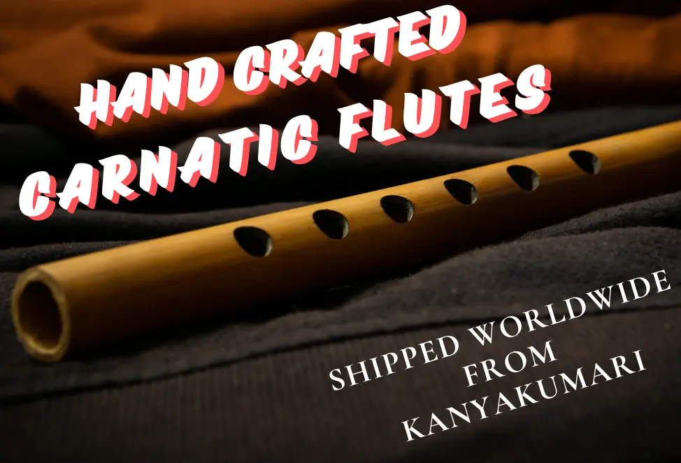 carnatic-flutes-online-store