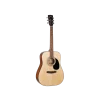 cort-ad810-acoustic-guitar