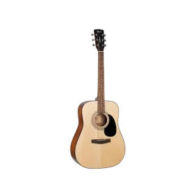 cort-ad810-acoustic-guitar