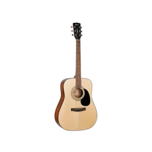 cort-ad810-acoustic-guitar