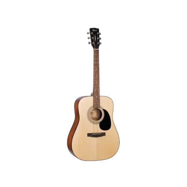 cort-ad810-acoustic-guitar