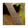 cort-ad810-acoustic-guitar-five