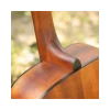 cort-ad810-acoustic-guitar-four