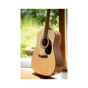 cort-ad810-acoustic-guitar-one