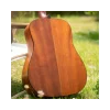 cort-ad810-acoustic-guitar-three
