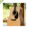 cort-ad810-acoustic-guitar-two