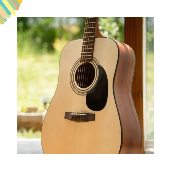 cort-ad810-acoustic-guitar-two