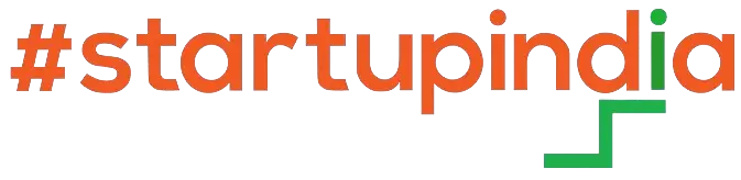 startupindia-logo