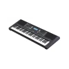 yamaha-psr-e373