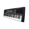 yamaha-psr-e373-one