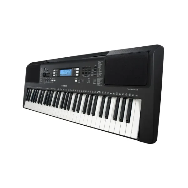 yamaha-psr-e373-one