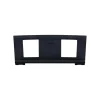 yamaha-psr-e373-three