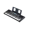 yamaha-psr-e373-two