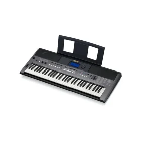 yamaha-psr-i400