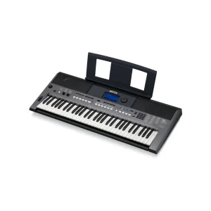 yamaha-psr-i400