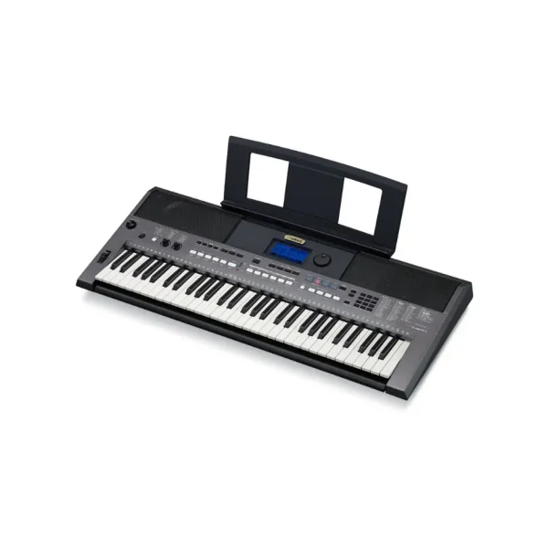 yamaha-psr-i400