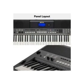 yamaha-psr-i400-one