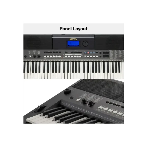 yamaha-psr-i400-one