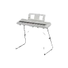 Yamaha EZ-310: Portable Keyboard with Light-up Keys