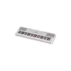Yamaha EZ-310: Portable Keyboard with Light-up Keys - Image 3