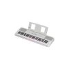 Yamaha EZ-310: Portable Keyboard with Light-up Keys - Image 4