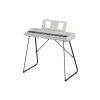 Yamaha EZ-310: Portable Keyboard with Light-up Keys - Image 5