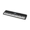 Yamaha PSR-EW320 : Modern Keyboard - Image 3