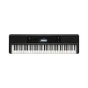 Yamaha PSR-EW320 : Modern Keyboard