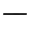 Yamaha PSR-EW320 : Modern Keyboard - Image 2