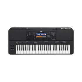 yamaha-psr-sx700