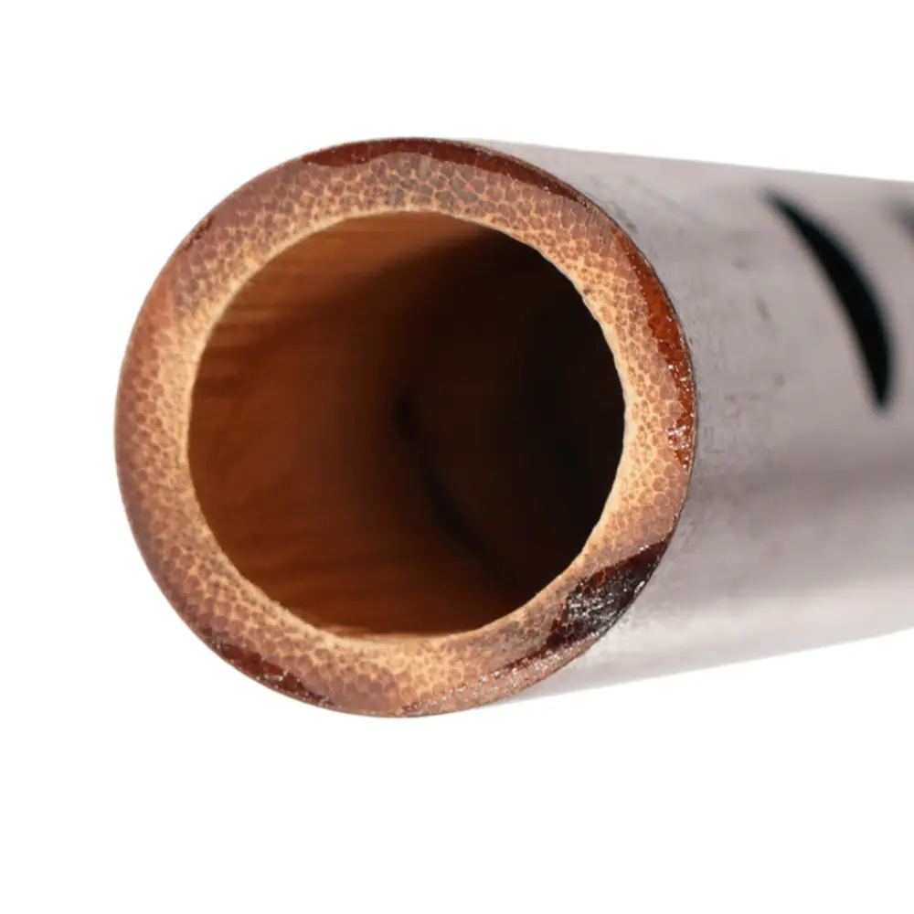 A#-open-end-carnatic-flute