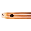 D# (10)-carnaticflute