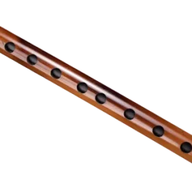 E-3-carnaticflute