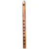 F# (2)-carnaticflute