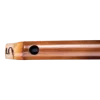 G-4-carnaticflute