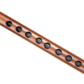 c-3-carnaticflute