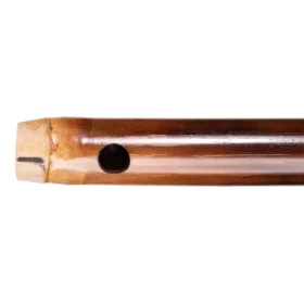 c-4-carnaticflute