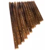 Carnatic Flute Set