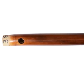 E carnatic Flute Blowing Hole(super premium)