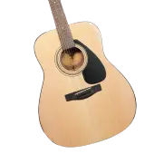 Acoustic Guitar-Buy Music Instruments Online